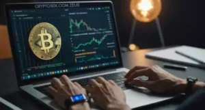crypto 30x.com