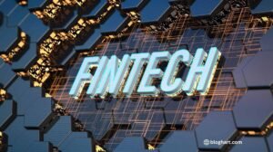 fintechzoom.com silver