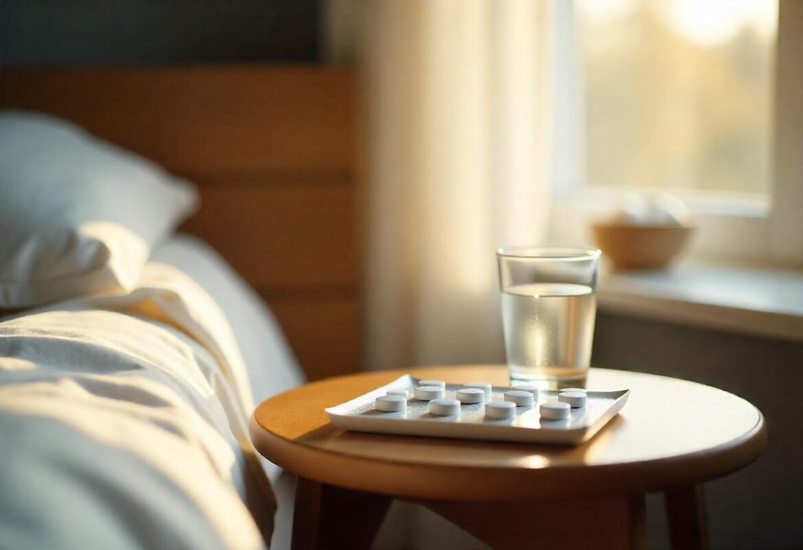 Discover the Benefits of Abithelp Tablets: Your Guide to Enhanced Wellness